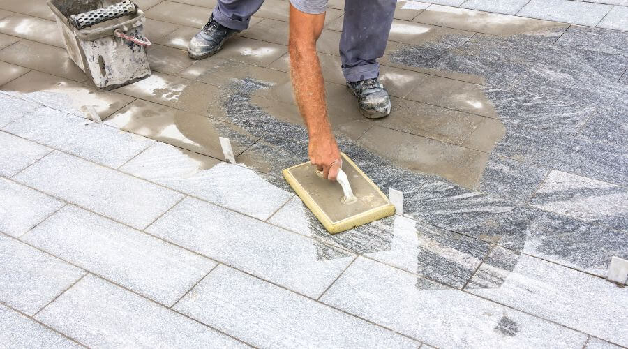 Expert Emergency Roof Repairs services in Western Grove, AR